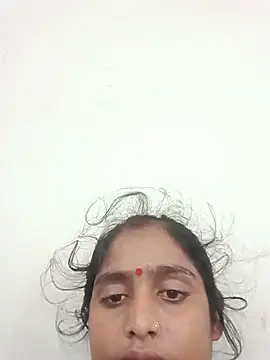 Snapshot of Guriya0076 chatting on 06/19/26, 11:25 Guriya0076 online show from 06/19/26, 11:25
