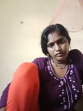 Snapshot of Guriya0076 chatting on 07/05/26, 11:17 Guriya0076 online show from 07/05/26, 11:17