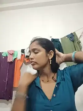 Snapshot of Guriya0076 chatting on 07/09/26, 11:42 Guriya0076 online show from 07/09/26, 11:42