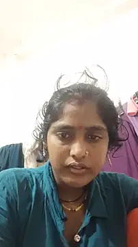 Snapshot of Guriya0076 chatting on 07/12/26, 11:51 Guriya0076 online show from 07/12/26, 11:51