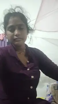 Snapshot of Guriya0076 chatting on 07/17/26, 10:58 Guriya0076 online show from 07/17/26, 10:58