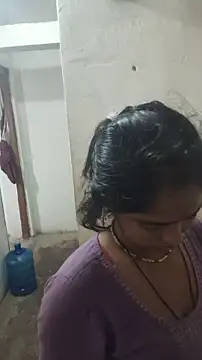 Snapshot of Guriya0076 chatting on 07/20/26, 12:58 Guriya0076 online show from 07/20/26, 12:58