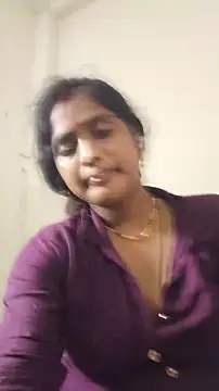 Snapshot of Guriya0076 chatting on 07/23/26, 11:52 Guriya0076 online show from 07/23/26, 11:52