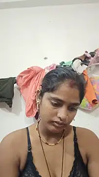 Snapshot of Guriya0076 chatting on 07/25/26, 12:20 Guriya0076 online show from 07/25/26, 12:20