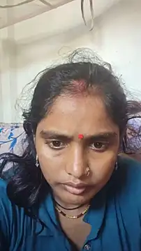 Snapshot of Guriya0076 chatting on 07/26/26, 01:36 Guriya0076 online show from 07/26/26, 01:36
