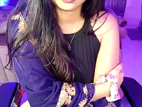 Haseen Dilruba online show from 01/10/26, 12:45