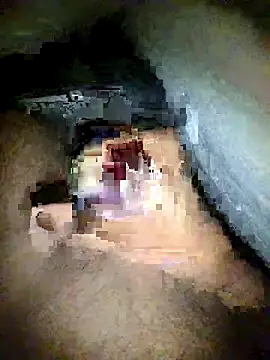 Desi Horny Boys online show from 10/03/25, 10:29