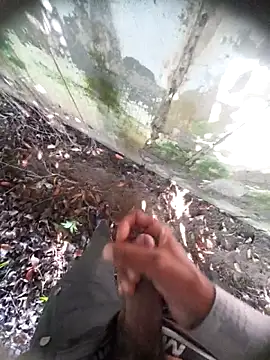 Desi Horny Boys online show from 11/06/25, 09:43