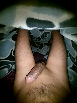 Desi Horny Boys online show from 11/20/25, 05:45