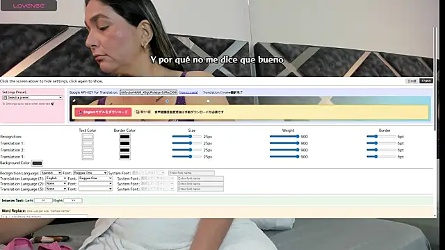 Snapshot of MelanyVegas chatting on 03/03/26, 12:44 MelanyVegas online show from 03/03/26, 12:44