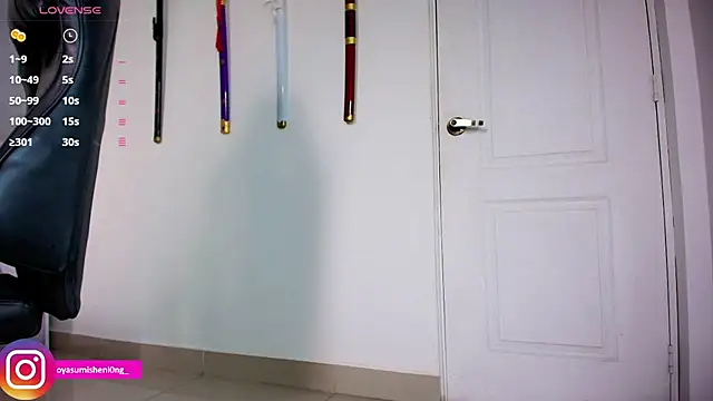 Nicorobinn online show from 02/19/26, 09:11