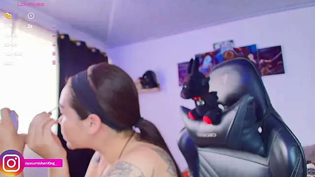 Nicorobinn online show from 02/28/26, 07:48