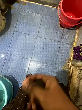 Snapshot of kissyou__89 chatting on 09/11/25, 06:08 kissyou  89 online show from 09/11/25, 06:08