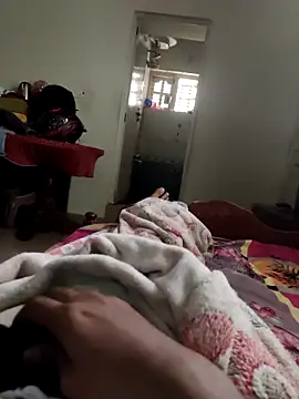 Snapshot of kissyou__89 chatting on 09/14/25, 05:17 kissyou  89 online show from 09/14/25, 05:17