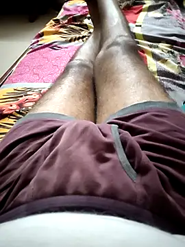 Snapshot of kissyou__89 chatting on 09/19/25, 02:29 kissyou  89 online show from 09/19/25, 02:29