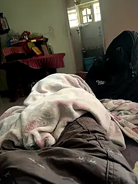 Snapshot of kissyou__89 chatting on 09/20/25, 06:36 kissyou  89 online show from 09/20/25, 06:36