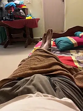 Snapshot of kissyou__89 chatting on 09/25/25, 02:10 kissyou  89 online show from 09/25/25, 02:10