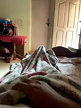 Snapshot of kissyou__89 chatting on 09/27/25, 03:55 kissyou  89 online show from 09/27/25, 03:55