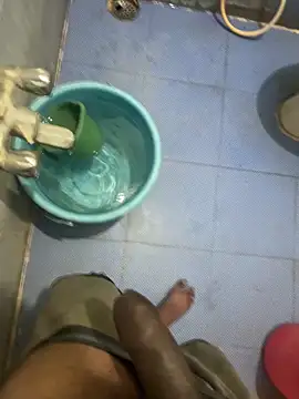 Snapshot of kissyou__89 chatting on 09/29/25, 02:33 kissyou  89 online show from 09/29/25, 02:33