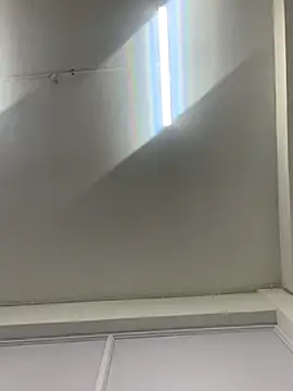 Snapshot of kissyou__89 chatting on 09/30/25, 09:25 kissyou  89 online show from 09/30/25, 09:25