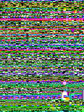 Snapshot of kissyou__89 chatting on 10/05/25, 06:01 kissyou  89 online show from 10/05/25, 06:01