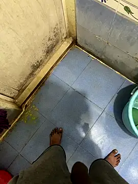 Snapshot of kissyou__89 chatting on 10/07/25, 06:27 kissyou  89 online show from 10/07/25, 06:27