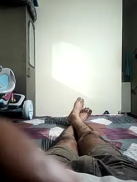 Snapshot of kissyou__89 chatting on 10/16/25, 03:13 kissyou  89 online show from 10/16/25, 03:13