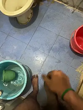 Snapshot of kissyou__89 chatting on 10/17/25, 03:14 kissyou  89 online show from 10/17/25, 03:14