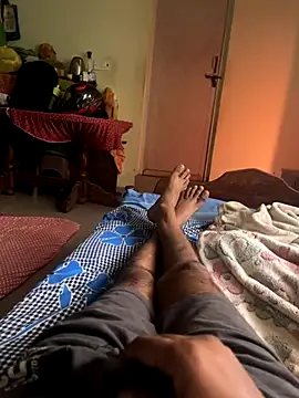 Snapshot of kissyou__89 chatting on 10/18/25, 04:15 kissyou  89 online show from 10/18/25, 04:15