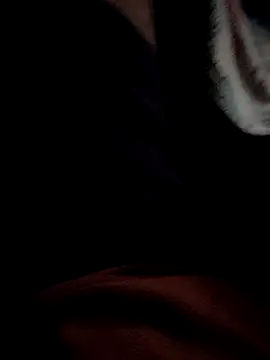 Snapshot of kissyou__89 chatting on 10/28/25, 11:47 kissyou  89 online show from 10/28/25, 11:47