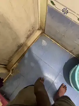 Snapshot of kissyou__89 chatting on 10/29/25, 03:14 kissyou  89 online show from 10/29/25, 03:14