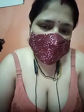 Snapshot of Kaja1919 chatting on 10/29/25, 10:11 Kaja1919 online show from 10/29/25, 10:11