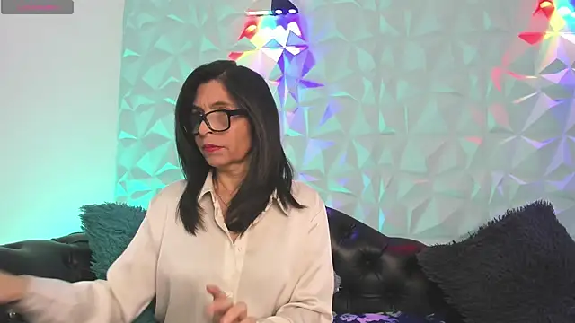 SabinaDeluxe cg online show from 09/11/25, 01:55