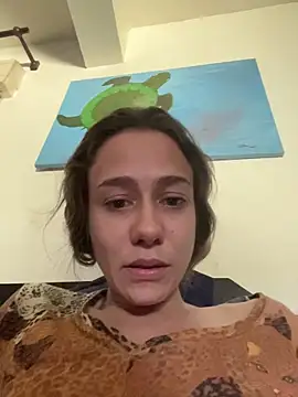 blond-96 online show from 11/05/25, 08:20