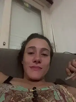 blond-96 online show from 02/01/26, 07:29