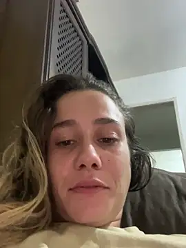 blond-96 online show from 02/20/26, 12:07