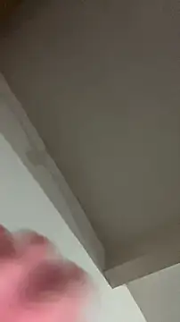 blond-96 online show from 03/30/26, 04:35