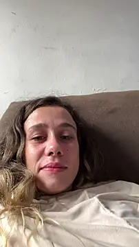 blond-96 online show from 03/31/26, 07:25