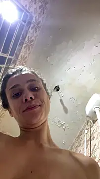 blond-96 online show from 04/03/26, 11:47