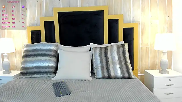 isabellasouza online show from 01/10/26, 07:48