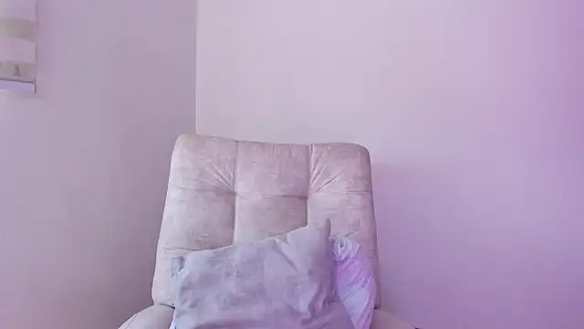 Snapshot of Arianna_Jannes chatting on 02/09/26, 04:22 Arianna Jannes online show from 02/09/26, 04:22