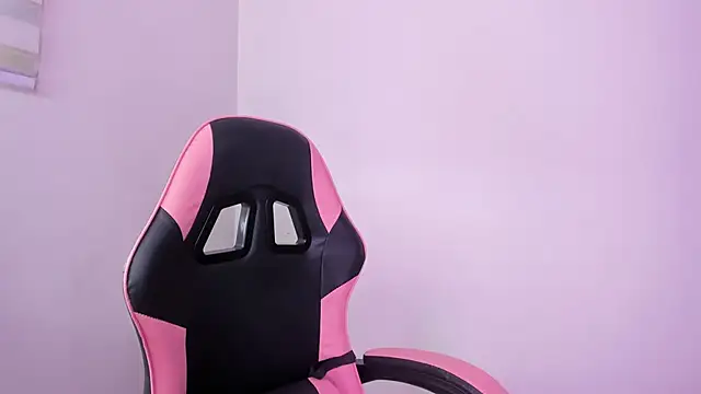 Snapshot of Arianna_Jannes chatting on 02/21/26, 05:14 Arianna Jannes online show from 02/21/26, 05:14