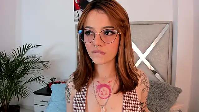 abby jones2 online show from 02/19/26, 03:46