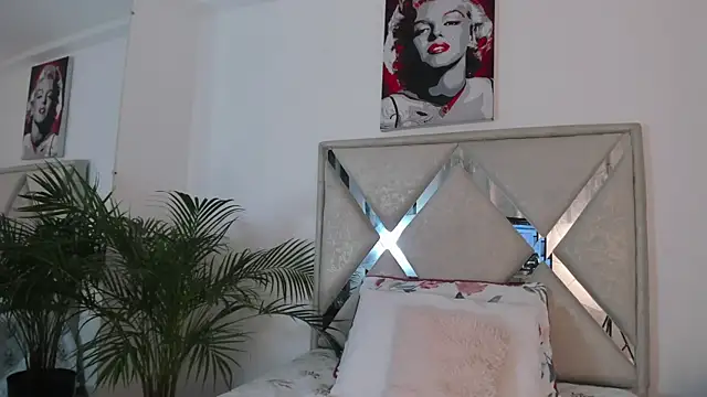 abby jones2 online show from 03/27/26, 04:18