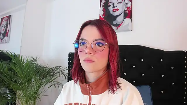 abby jones2 online show from 04/10/26, 03:23