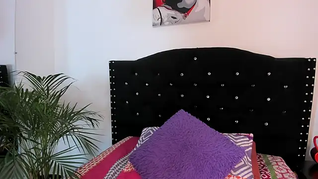 abby jones2 online show from 06/04/26, 01:11