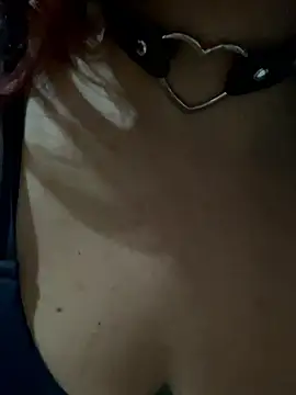 TayllorSweet  online show from 01/14/26, 01:44