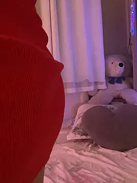 TayllorSweet  online show from 03/14/26, 12:28