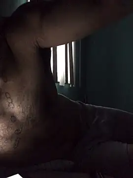 BEBE5757 online show from 01/17/26, 09:51