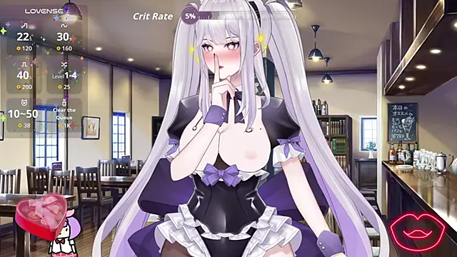 bella  infernox online show from 09/17/25, 04:47